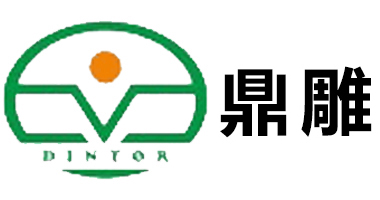 閥門(mén)的選用-流量特性和連接形式